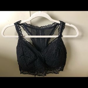 Aerie Bralette
